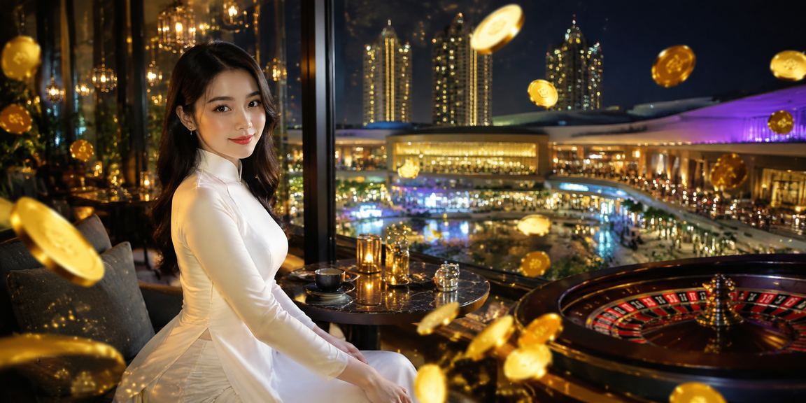 Người dùng tại Hà Nội trải nghiệm mẹo cá cược trên thiết bị di động