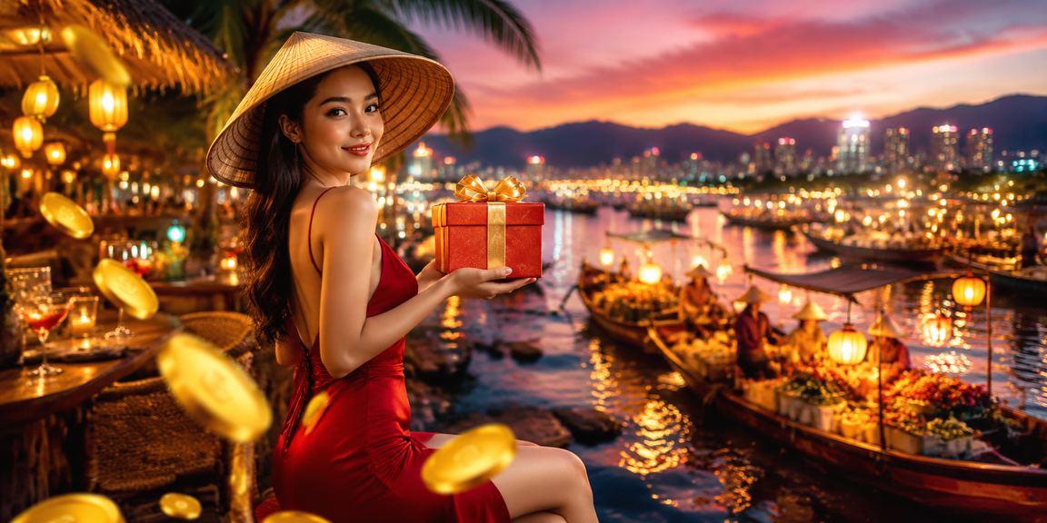 Khung đăng ký tài khoản p15 trên điện thoại và máy tính