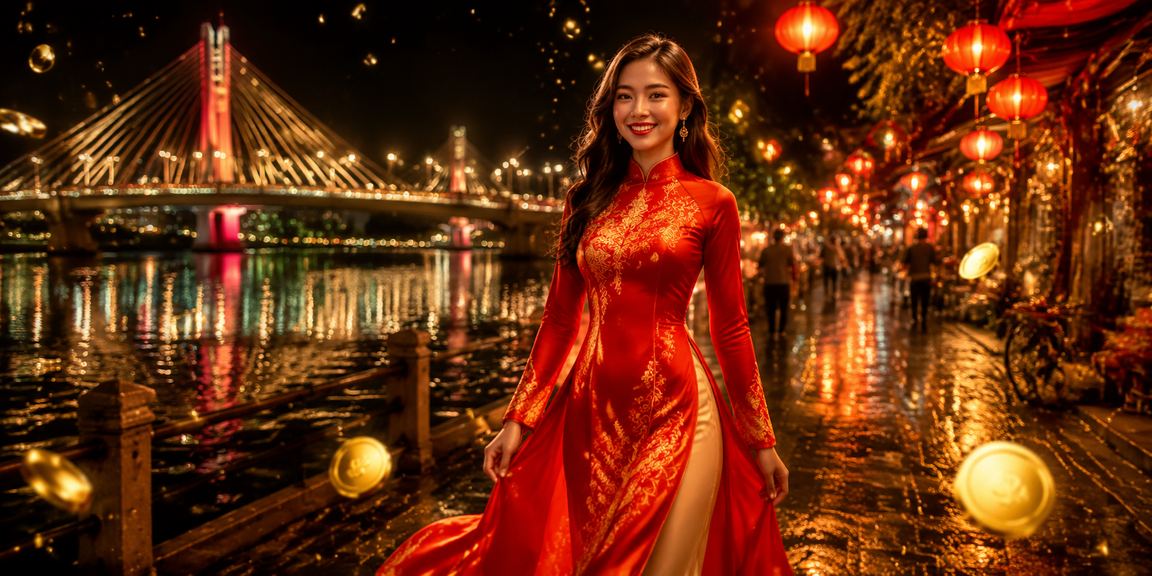 Người chơi trải nghiệm Jackpot với các trò giải trí tại Việt Nam